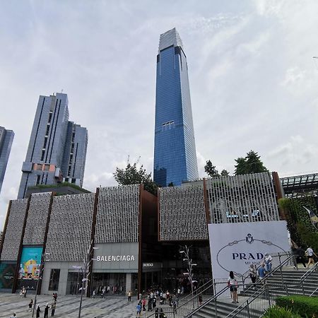 Kingston Hotel 8 - Kuala Lumpur Bukit Bintang 外观 照片